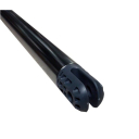 Inner tube for Turn 2020